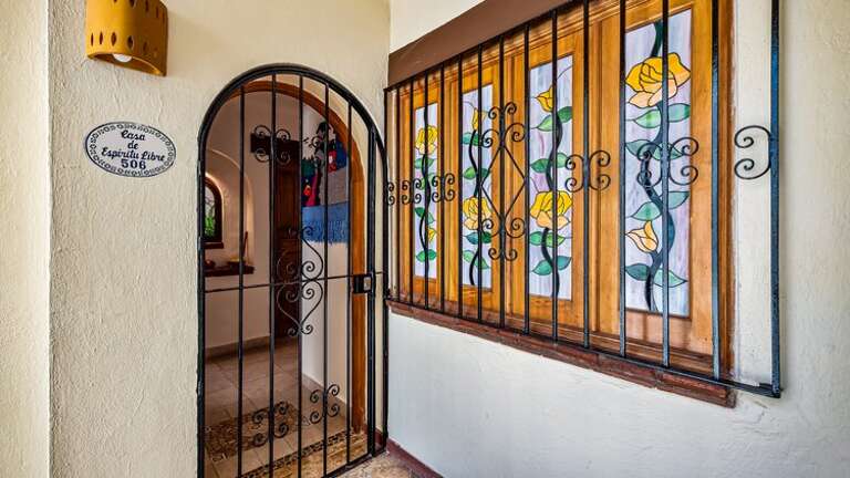 Find Rentals Find Rentals