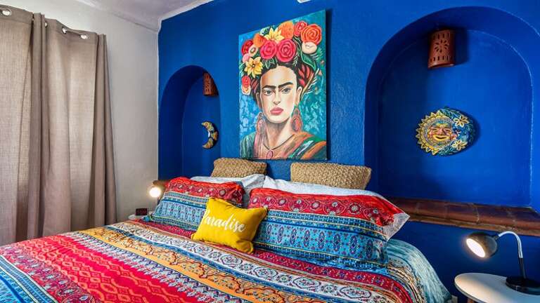 Find Rentals Find Rentals