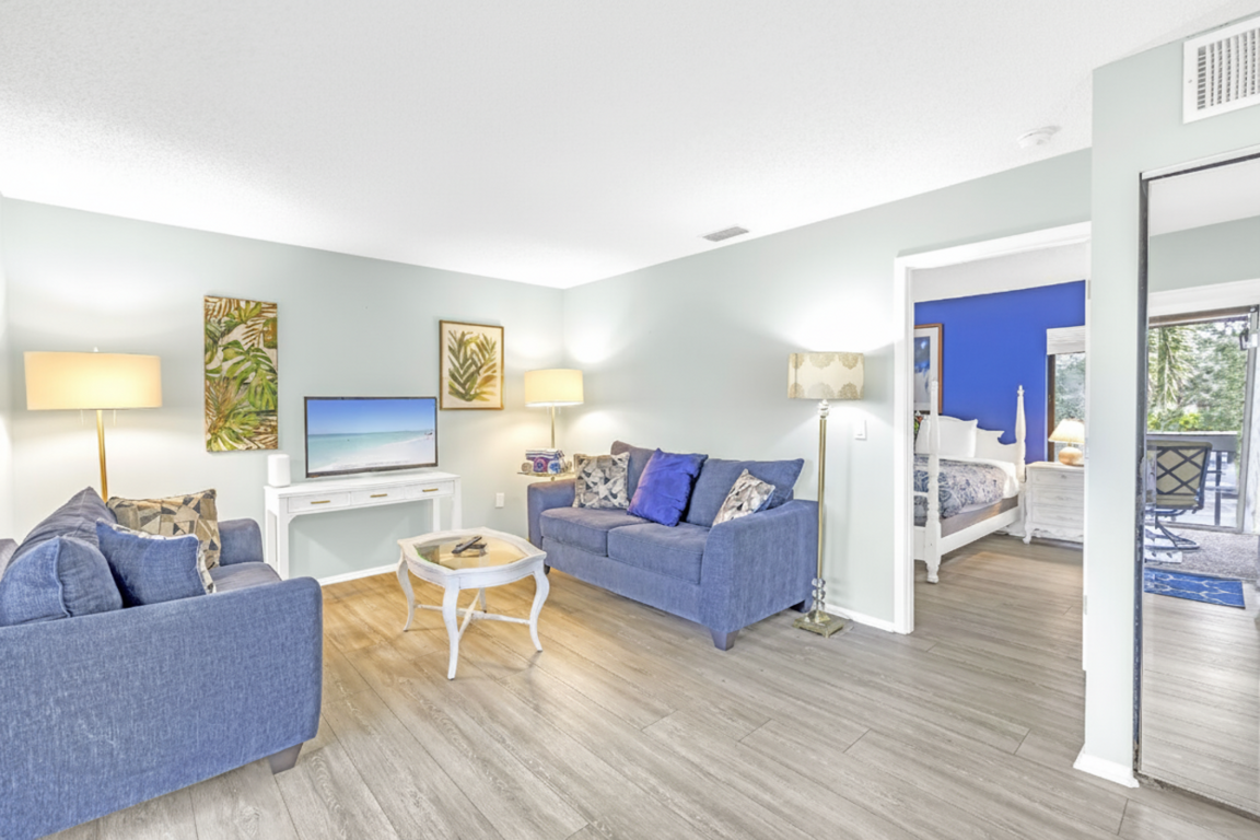 1BR-  6717 1BR-  6717