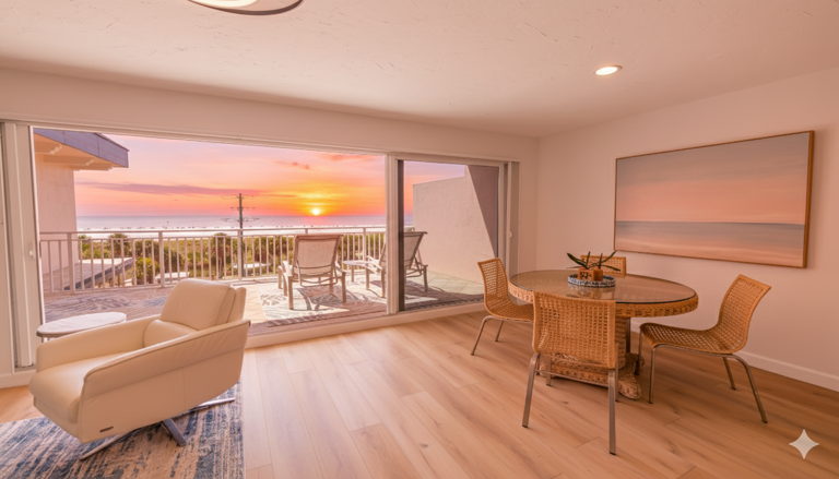 1BR- 711 PH 1BR- 711 PH