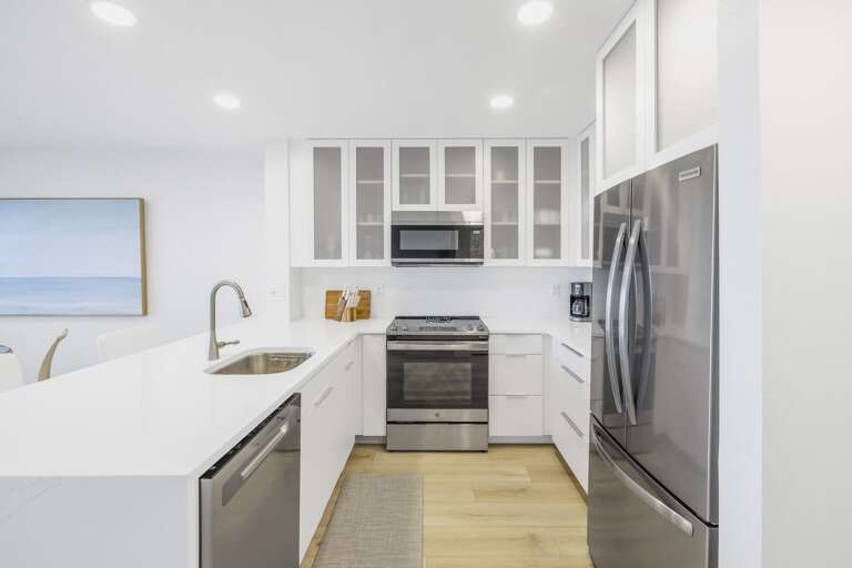 Gertrude Rentals, Siesta Key, Siesta Key 1BR