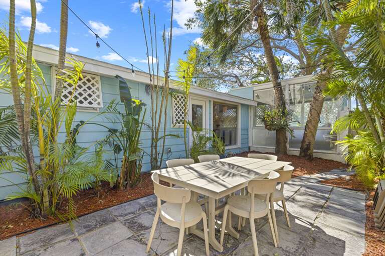 Perfect for breakfast lunch or dinner