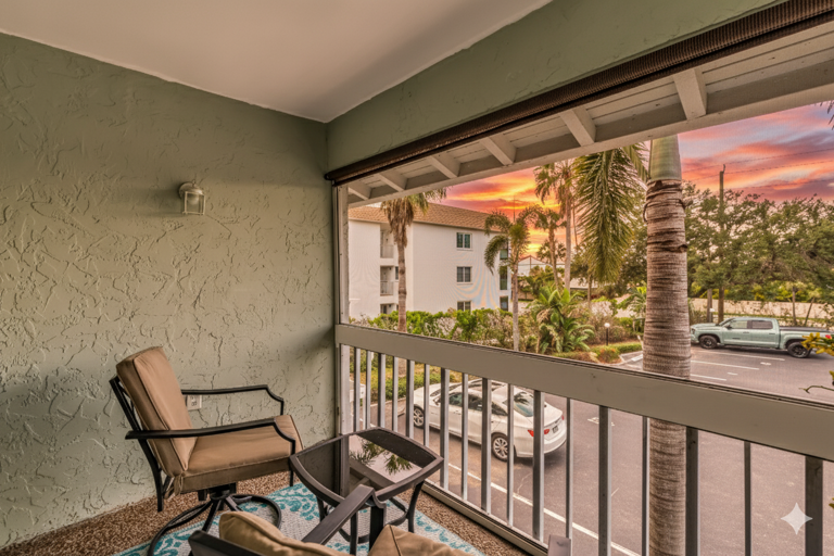 2BR- 6717 2BR- 6717