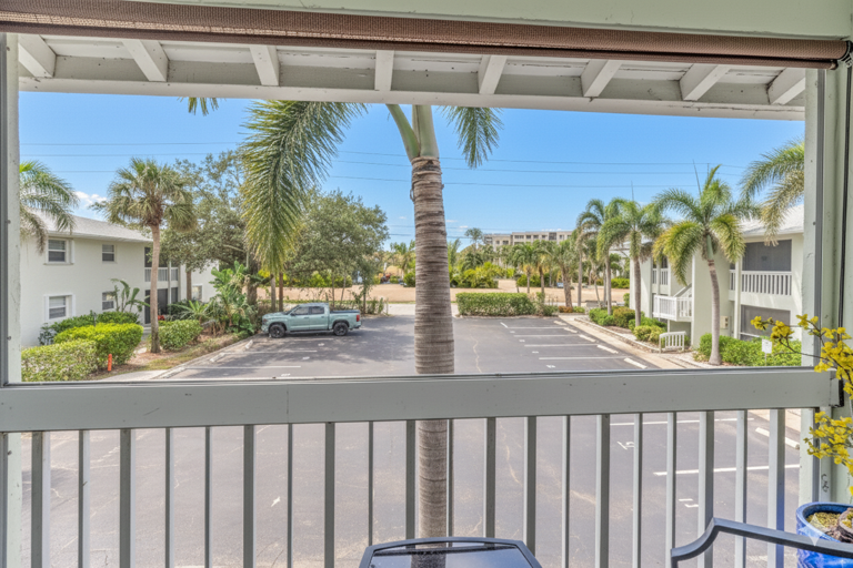 Sarasota Condo Rental Sarasota Condo Rental