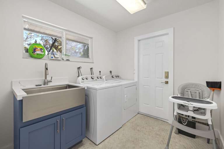 Find Rentals Find Rentals