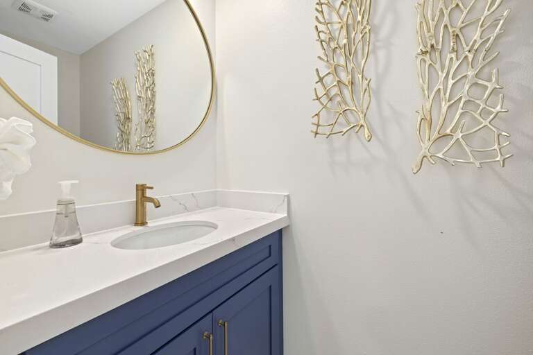Find Rentals Find Rentals