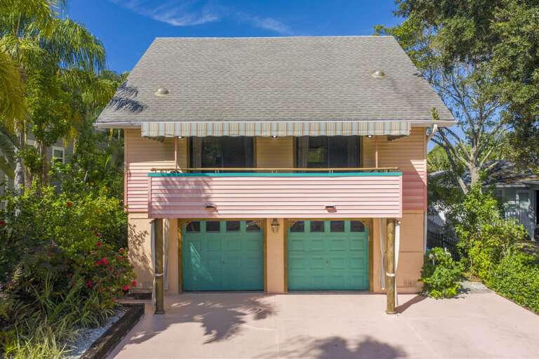 Find Rentals Find Rentals