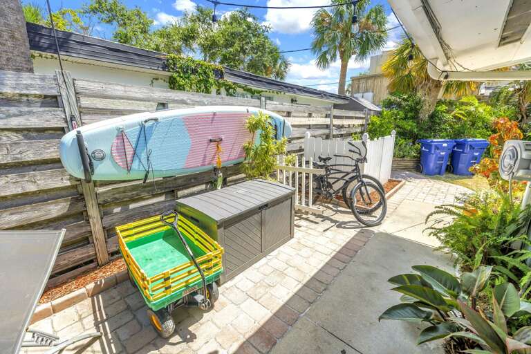 Find Rentals Find Rentals