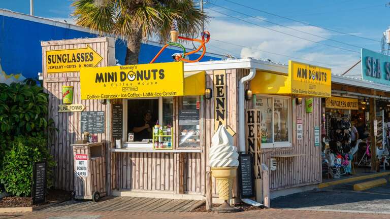 Find Rentals Find Rentals