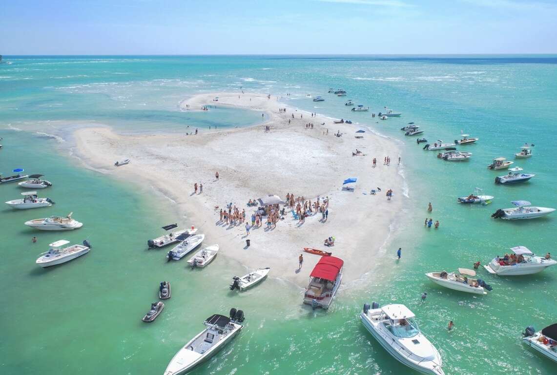 Find Rentals Find Rentals