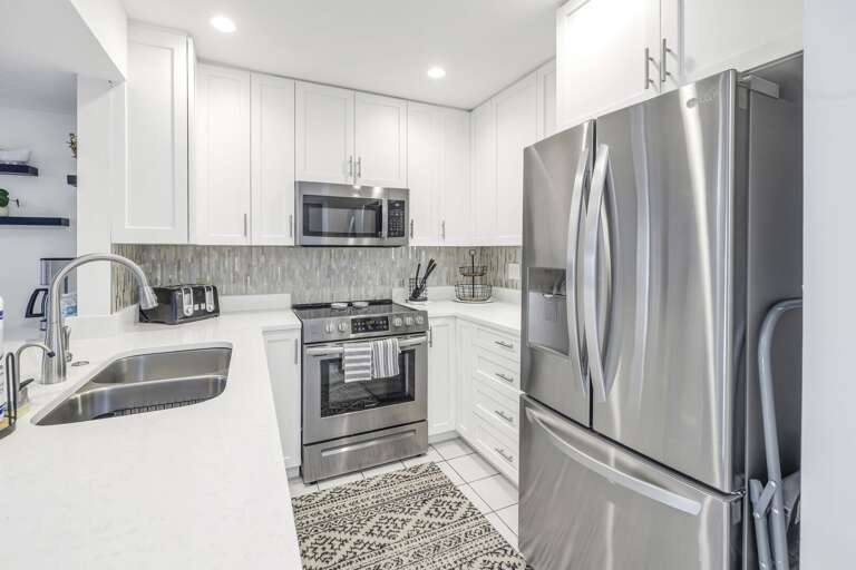 Find Rentals Find Rentals