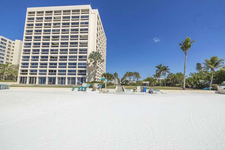 Private Siesta Key beach 6-min walk with free chaises, Siesta Key 3BR Private Siesta Key beach 6-min walk with free chaises, Siesta Key 3BR