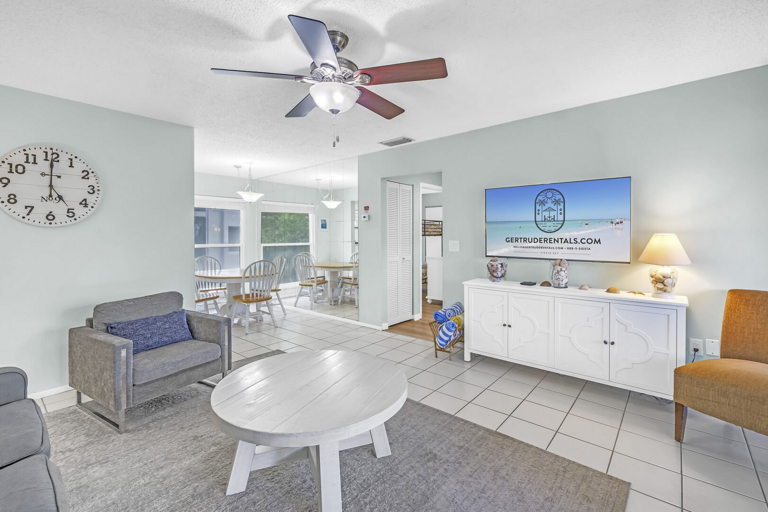 Sarasota Rental Rental Sarasota Rental Rental