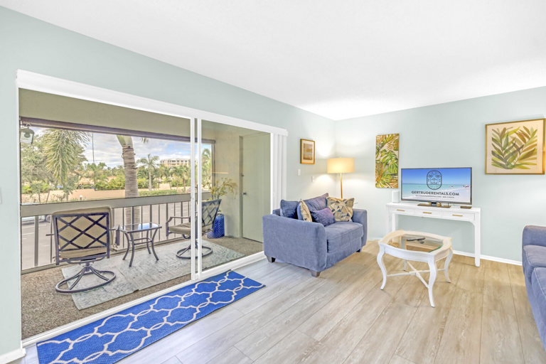 Find Rentals Find Rentals