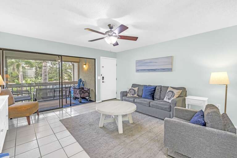 Sarasota Home Rental Sarasota Home Rental
