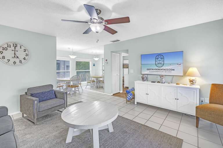 3BR- Z6717 3BR- Z6717