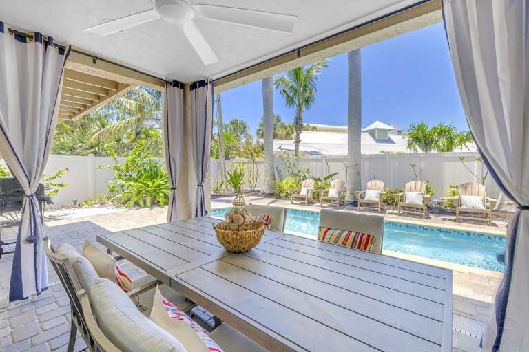 4BR- 113 4BR- 113