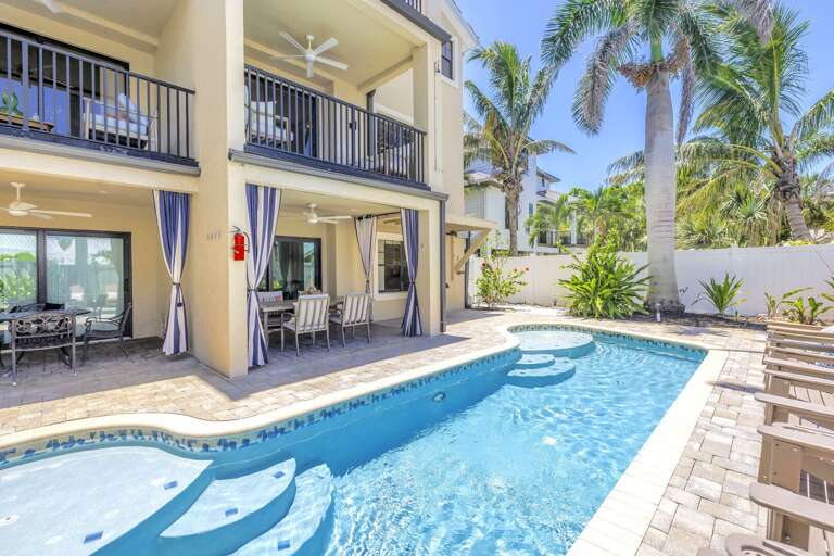 Siesta Key Home Rental Siesta Key Home Rental