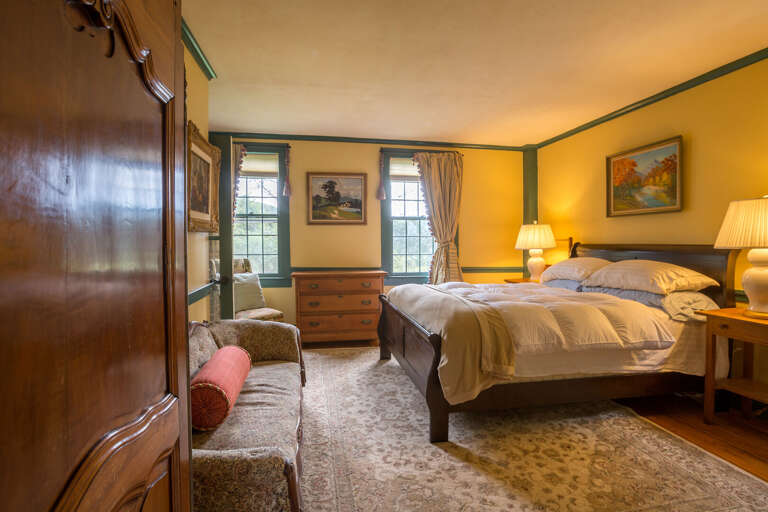 Find Rentals Find Rentals