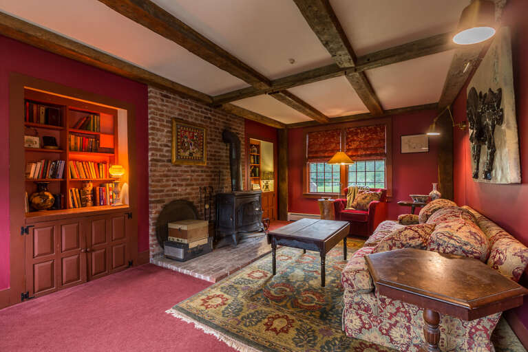 Find Rentals Find Rentals