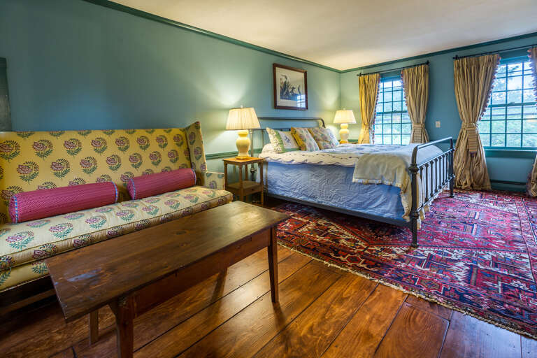 Find Rentals Find Rentals