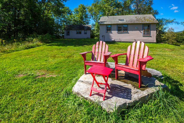 Find Rentals Find Rentals