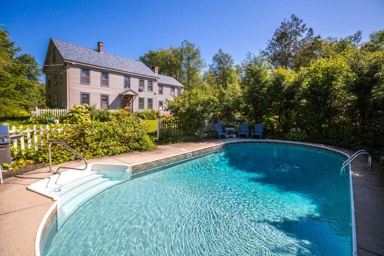 Find Rentals Find Rentals