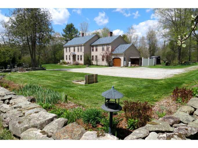 Find Rentals Find Rentals