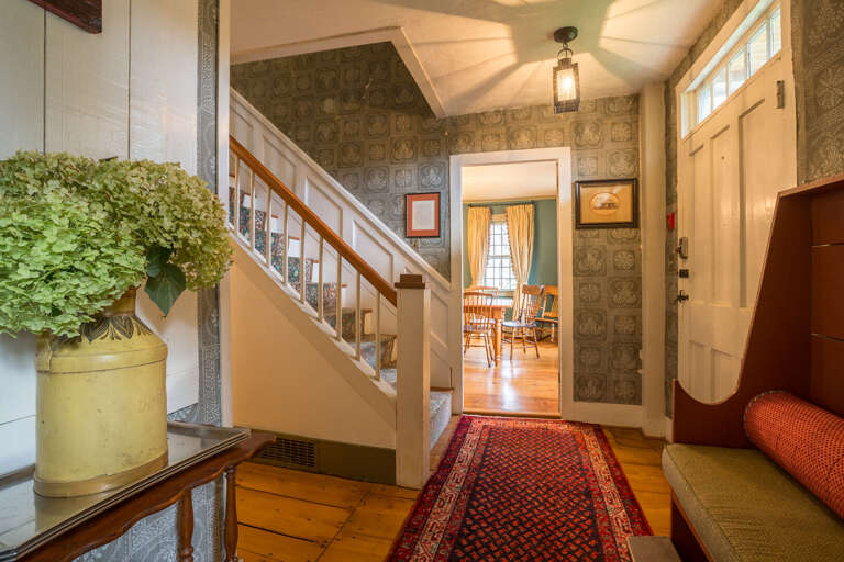 Find Rentals Find Rentals