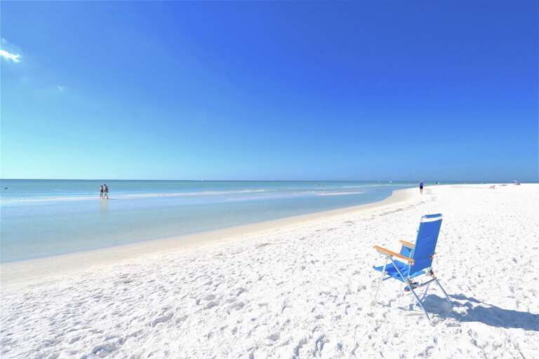 Siesta Key beach 2-min walk, Siesta Key Village 6BR