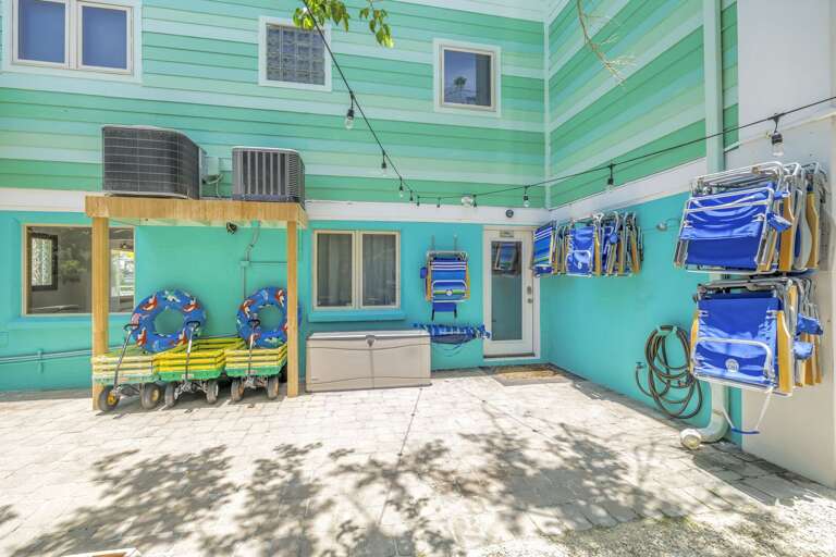 Find Rentals Find Rentals