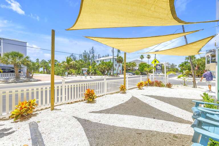 Find Rentals Find Rentals