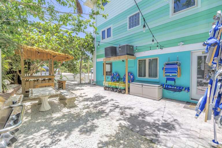 Find Rentals Find Rentals