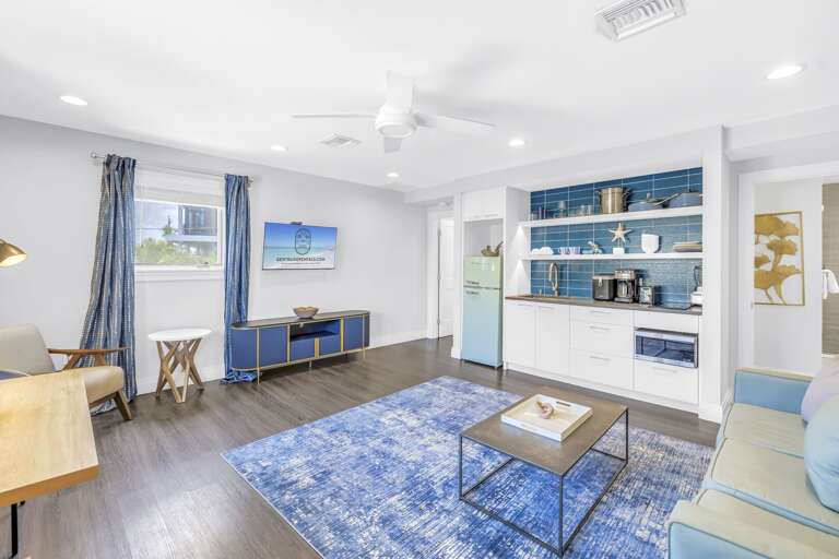 Find Rentals Find Rentals