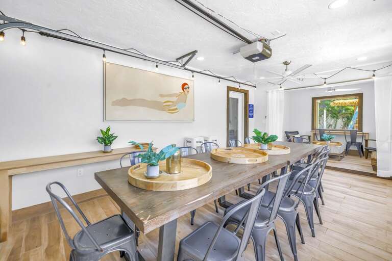 Find Rentals Find Rentals