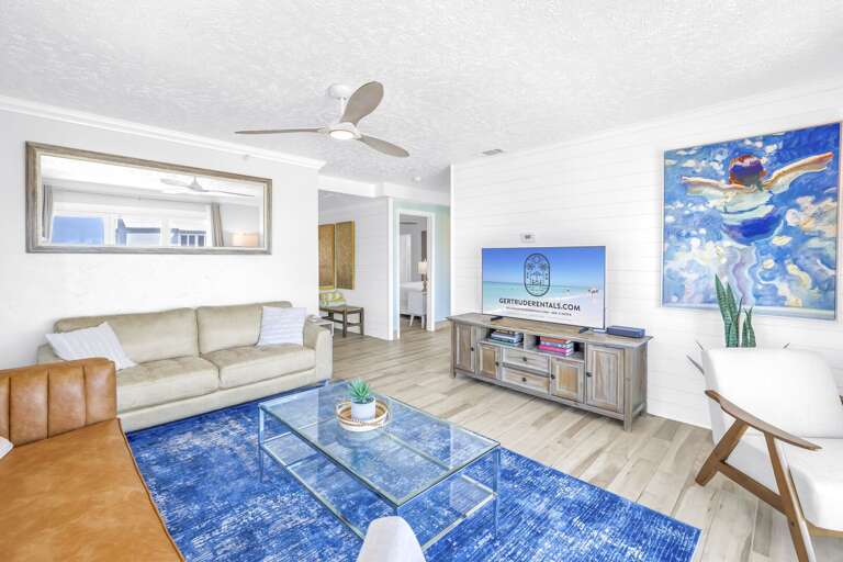 Find Rentals Find Rentals