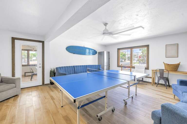 Find Rentals Find Rentals