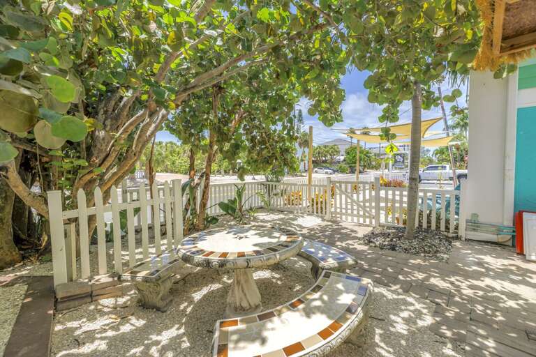 Find Rentals Find Rentals