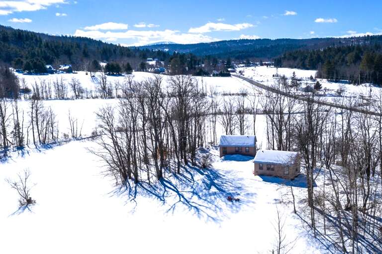 Find Rentals Find Rentals