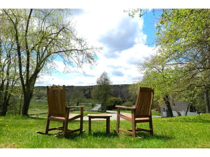 Find Rentals Find Rentals