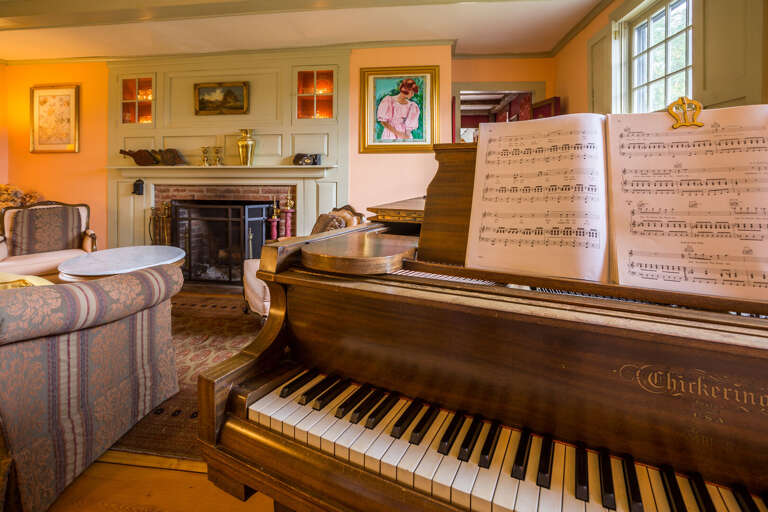 Find Rentals Find Rentals