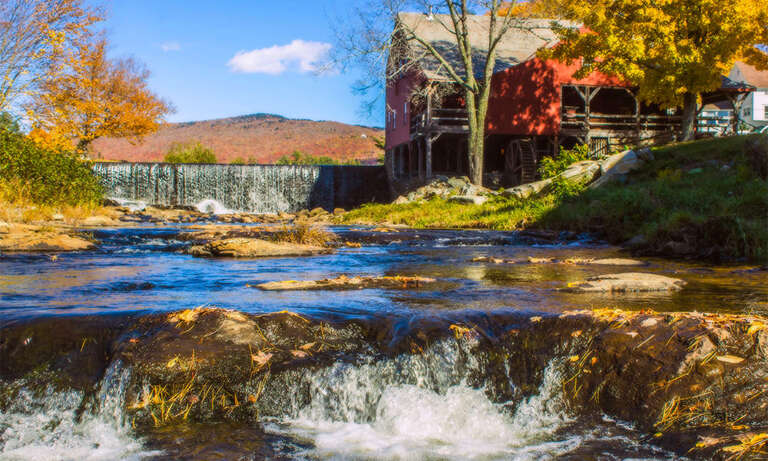 Find Rentals Find Rentals