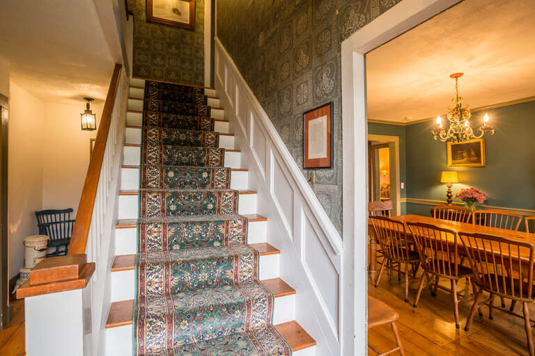 Find Rentals Find Rentals