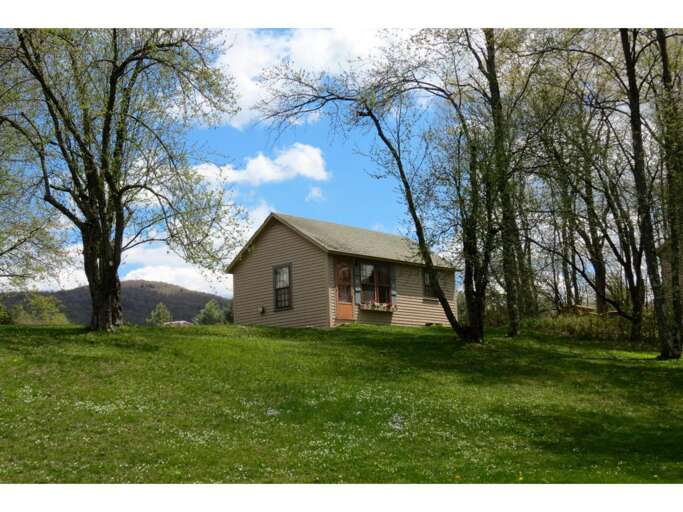 Find Rentals Find Rentals