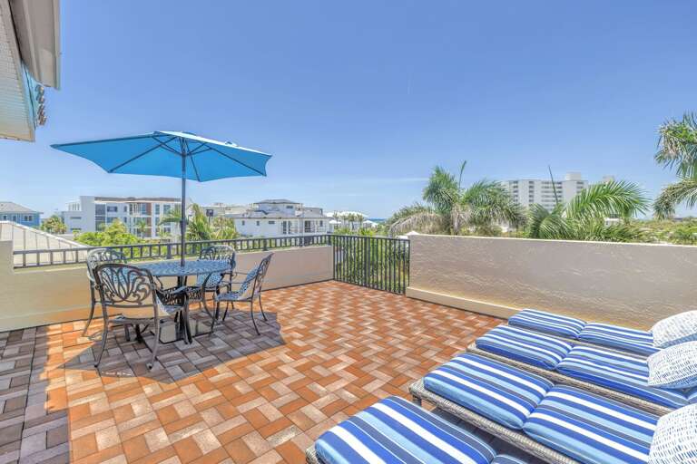 Siesta Key Home Rental Siesta Key Home Rental