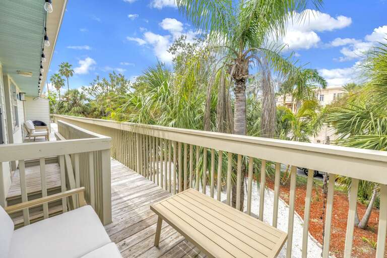 2BR- 6905 A 2BR- 6905 A
