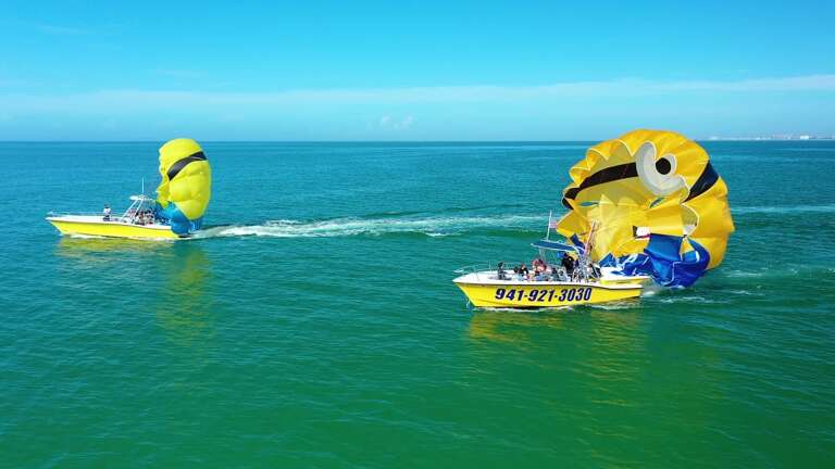 Siesta key paraglider | Siesta Key 1BR Siesta key paraglider | Siesta Key 1BR