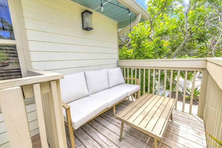 2BR- 6905 D 2BR- 6905 D