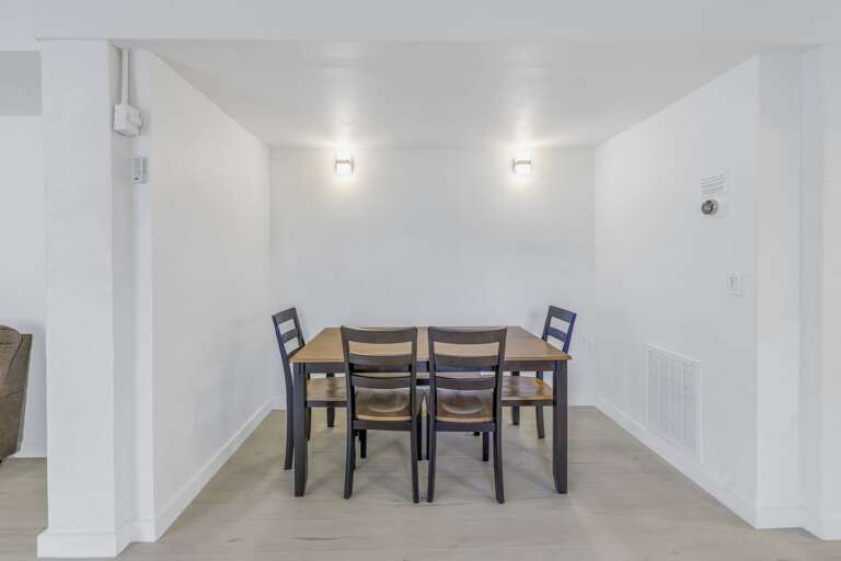 The Coral Cabanas, Siesta Key 2BR