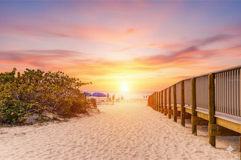 4BR- Z1020/6732 4BR- Z1020/6732